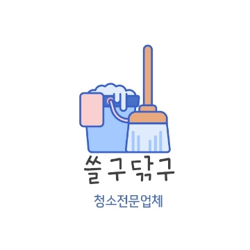 사용자 이미지