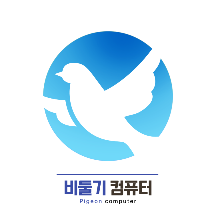 사용자 이미지