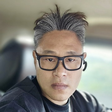 사용자 이미지