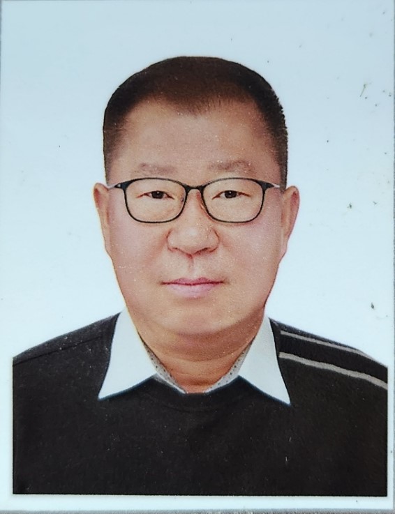 사용자 이미지