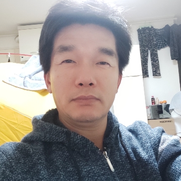사용자 이미지