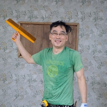 사용자 이미지