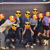 12번