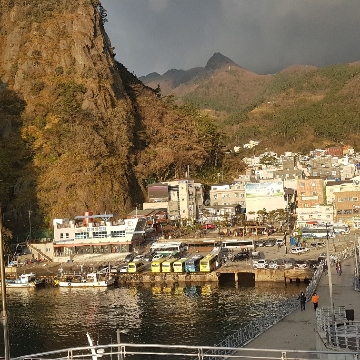 사용자 이미지