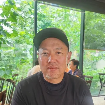사용자 이미지