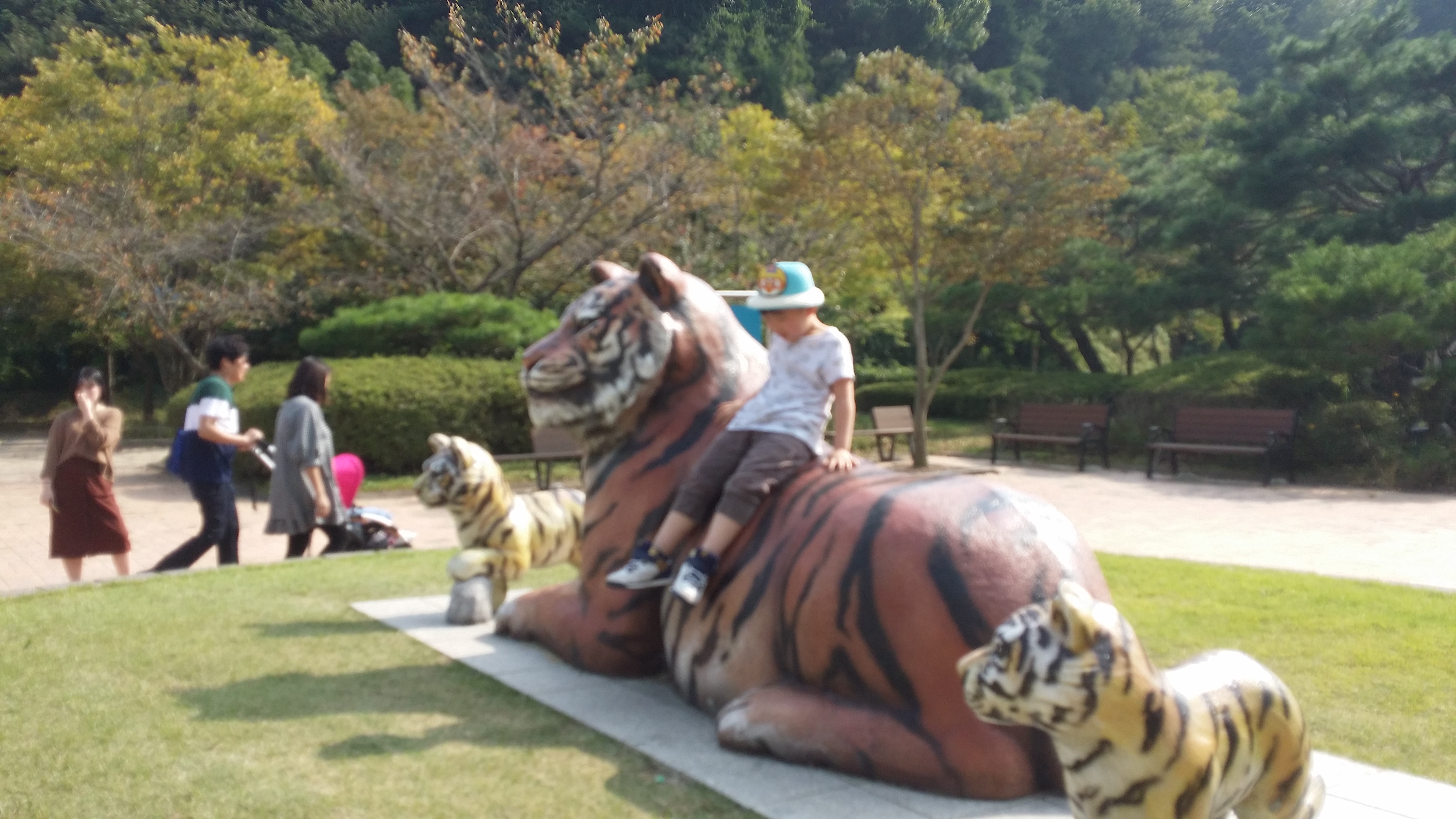 사용자 이미지