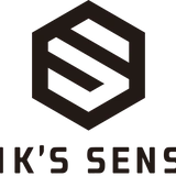 입주사전점검 전문업체 식스센스