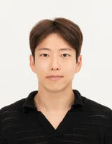 사용자 이미지