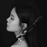 사용자 이미지