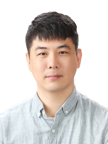 김덕영 고수 프로필