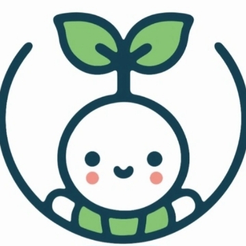 사용자 이미지