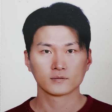 사용자 이미지