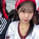 고려대 전기전자 이윤아