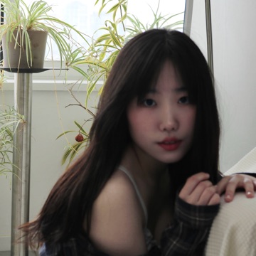 사용자 이미지