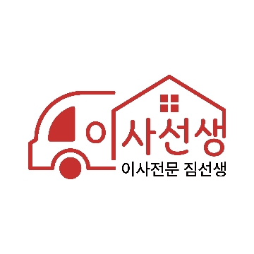 사용자 이미지