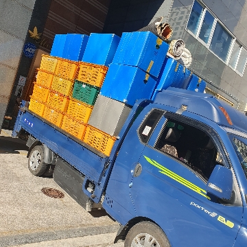 사용자 이미지
