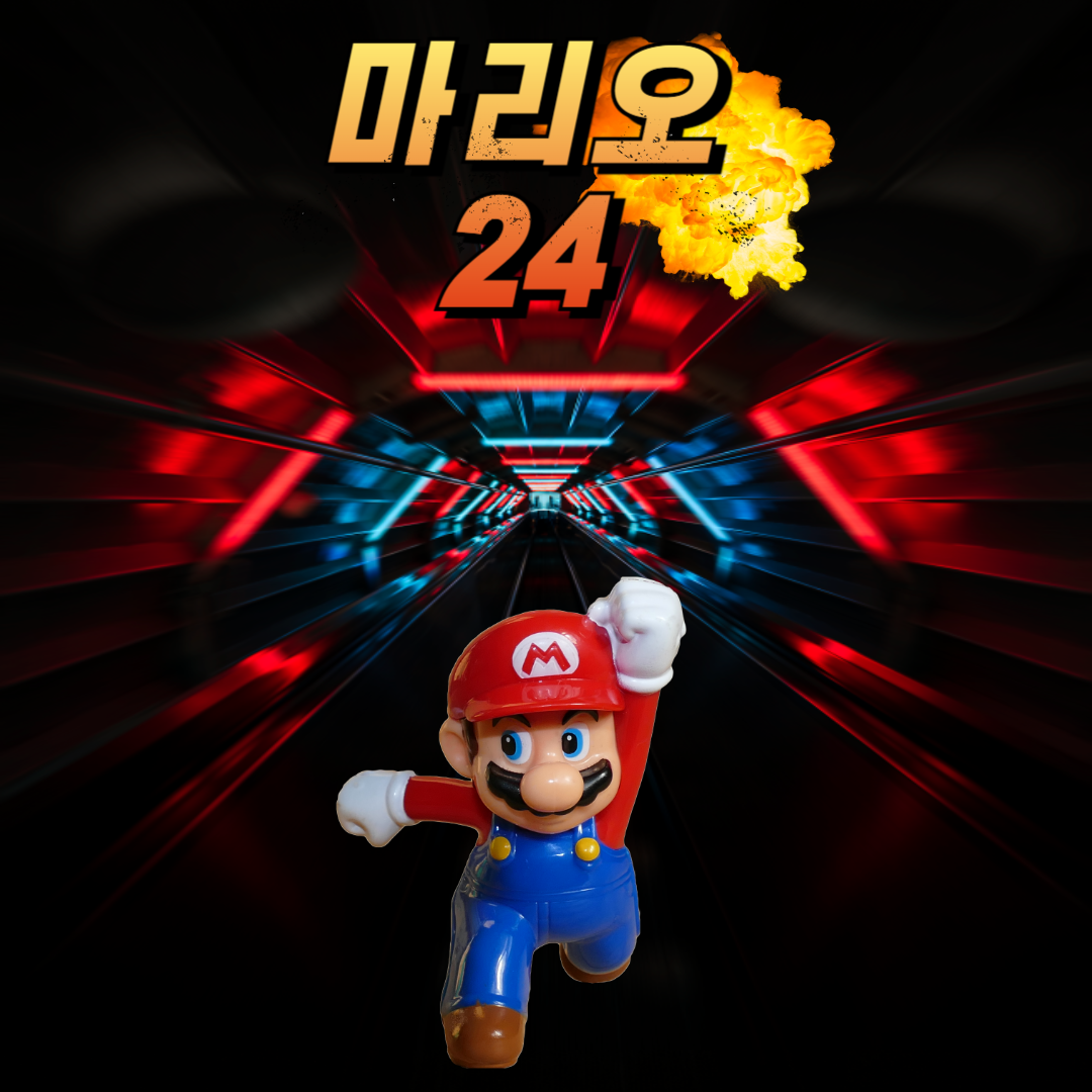 사용자 이미지