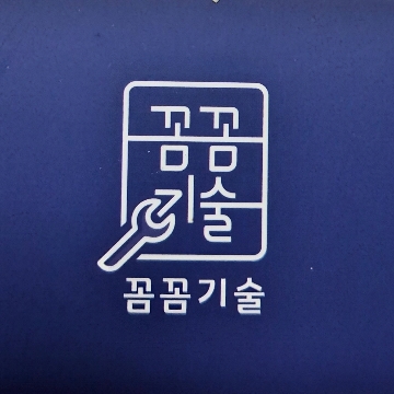 사용자 이미지