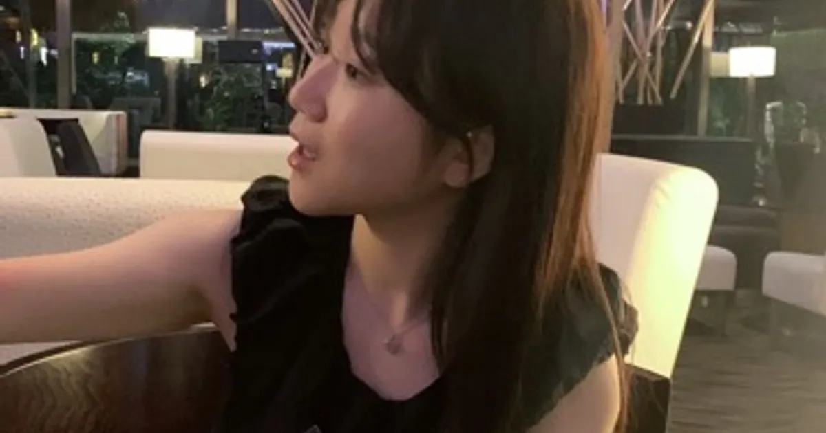 ouizzn 고수의 영어 과외 서비스, 서울특별시 서대문구 - 숨고, 숨은고수 ouizzn 고수의 영어 과외 서비스, 서울특별시 서대문구