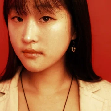 사용자 이미지
