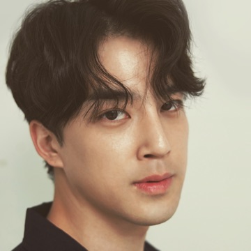 사용자 이미지