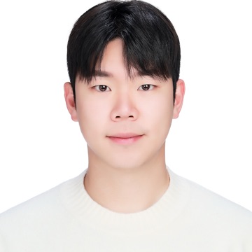 사용자 이미지