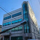 사용자 이미지