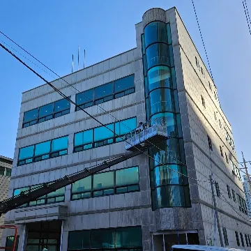 사용자 이미지