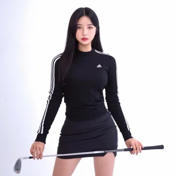 사용자 이미지