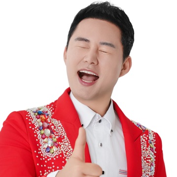 사용자 이미지