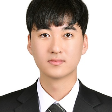 사용자 이미지