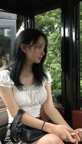 사용자 이미지