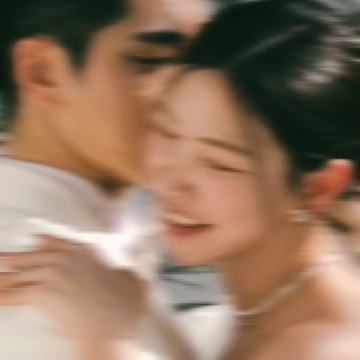 사용자 이미지