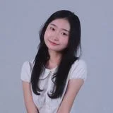 숙명여대 다빈쌤 (중고등 온라인)