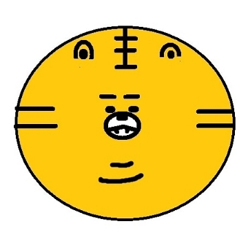 어흥사진공방 고수 프로필