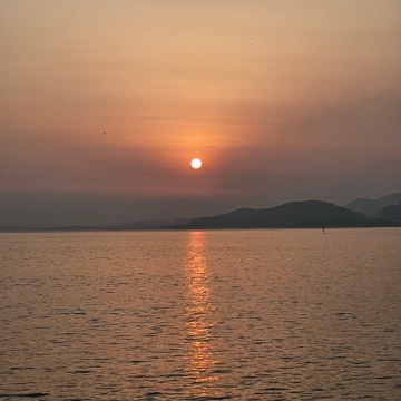사용자 이미지