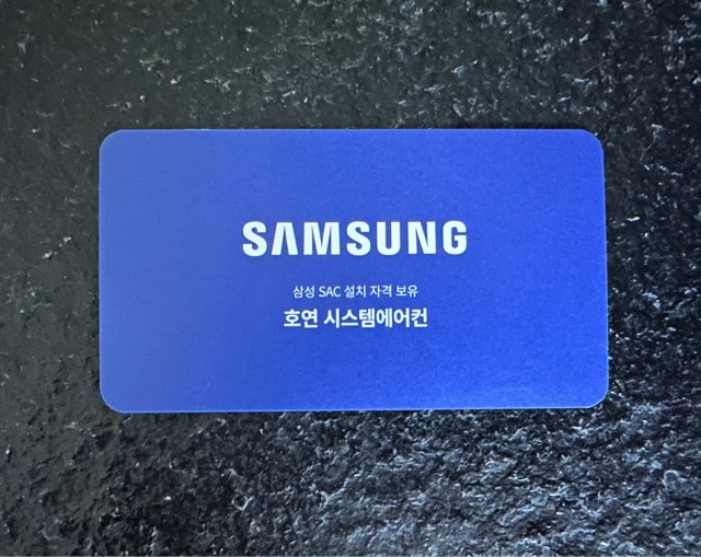 사용자 이미지