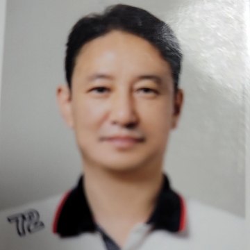 사용자 이미지