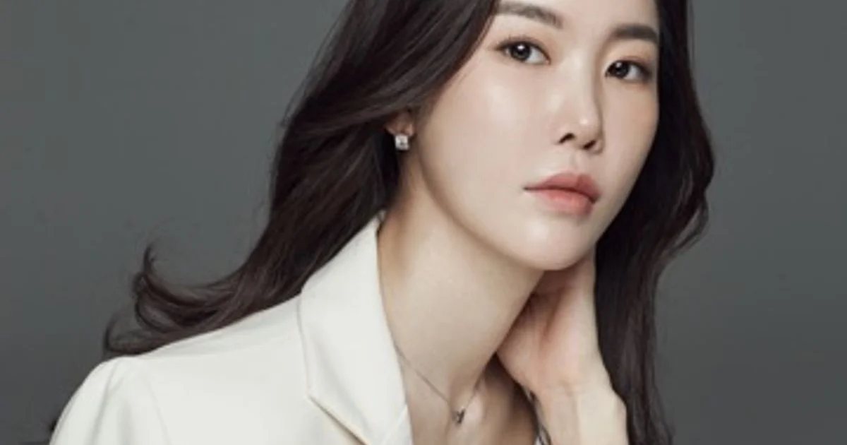 메이드리 고수의 왁싱 서비스, 부산광역시 남구 - 숨고, 숨은고수 메이드리 고수의 왁싱 서비스, 부산광역시 남구