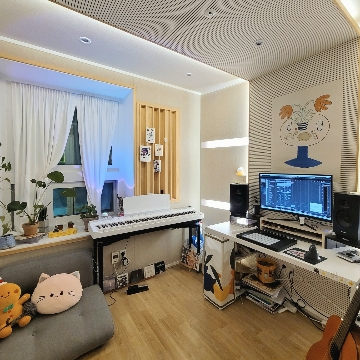 사용자 이미지