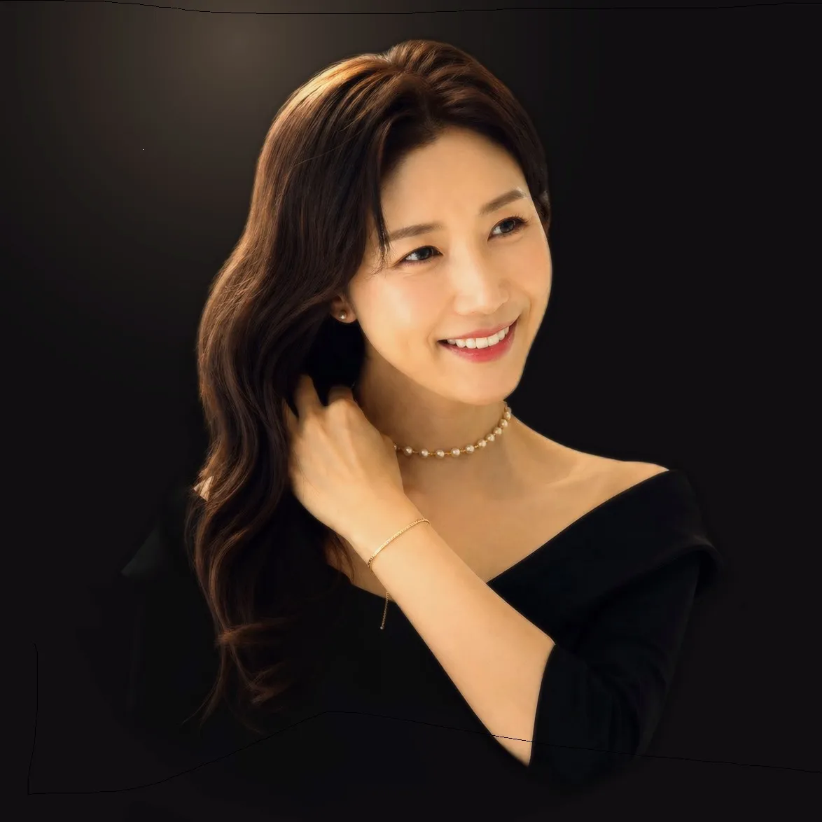 사용자 이미지