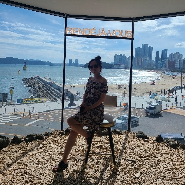 사용자 이미지