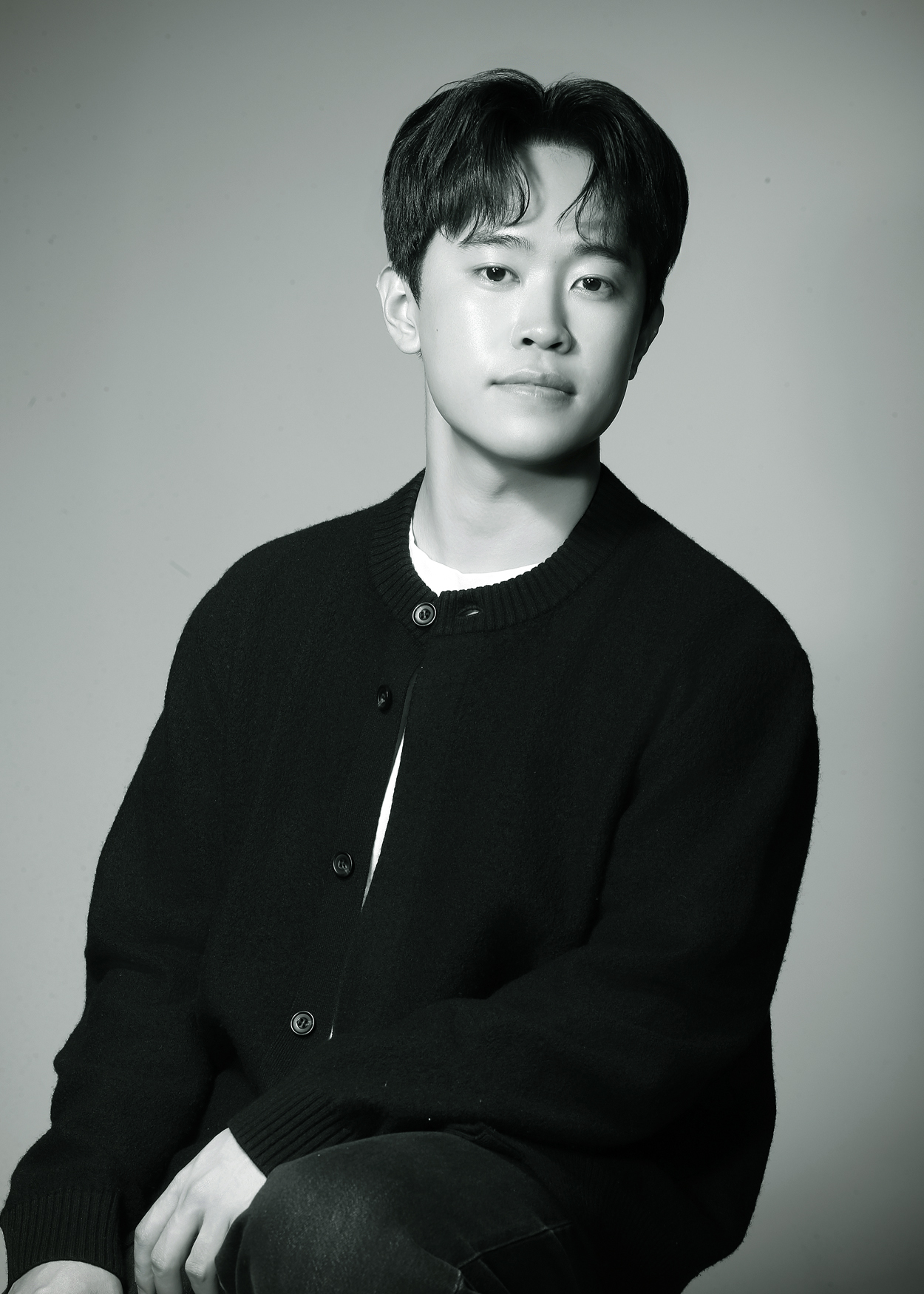 사용자 이미지