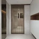 조대광(중문고수)