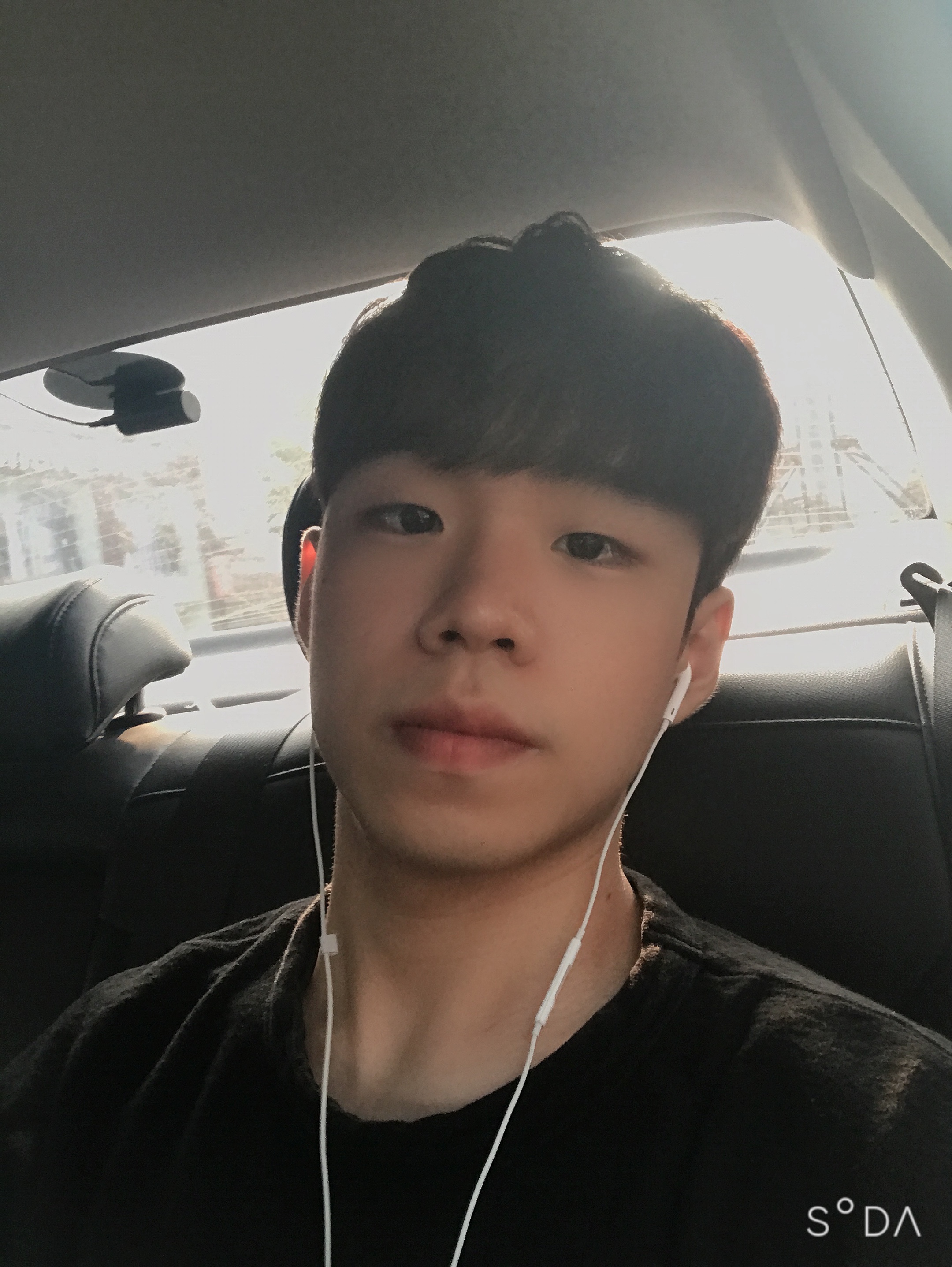 사용자 이미지