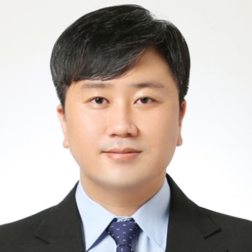 사용자 이미지