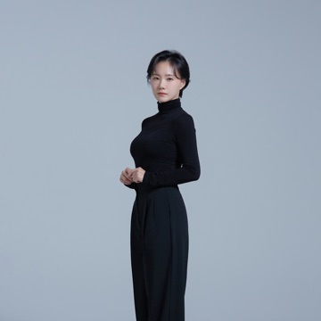 사용자 이미지