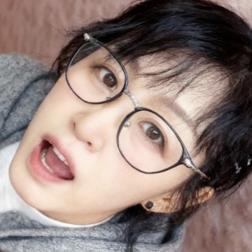 사용자 이미지