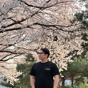 사용자 이미지