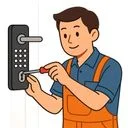 출장24시도어락